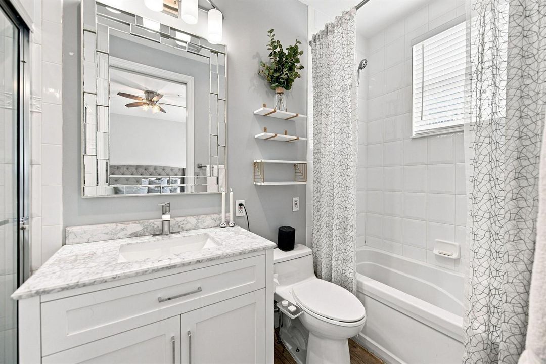 31-web-or-mls-506-ne-7th-ave-1