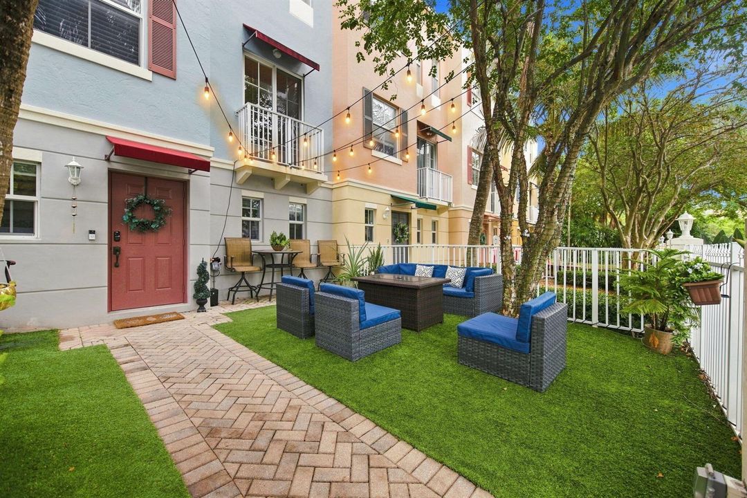 6-web-or-mls-506-ne-7th-ave-1