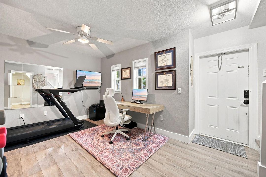 11-web-or-mls-506-ne-7th-ave-1