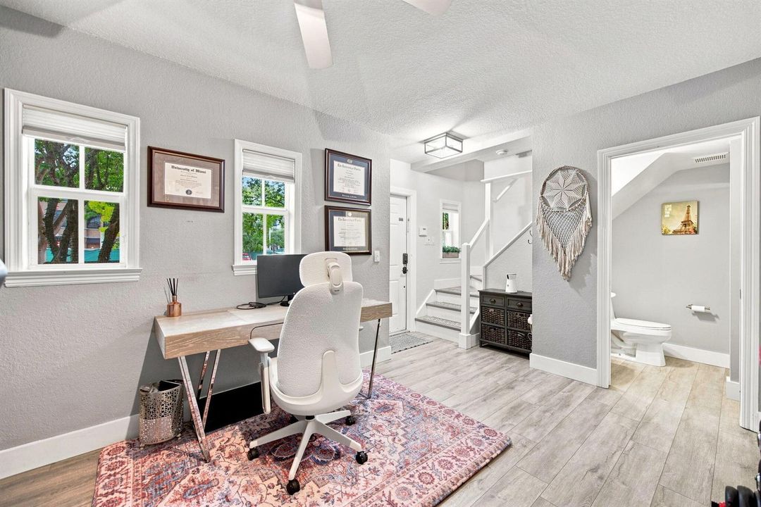 13-web-or-mls-506-ne-7th-ave-1