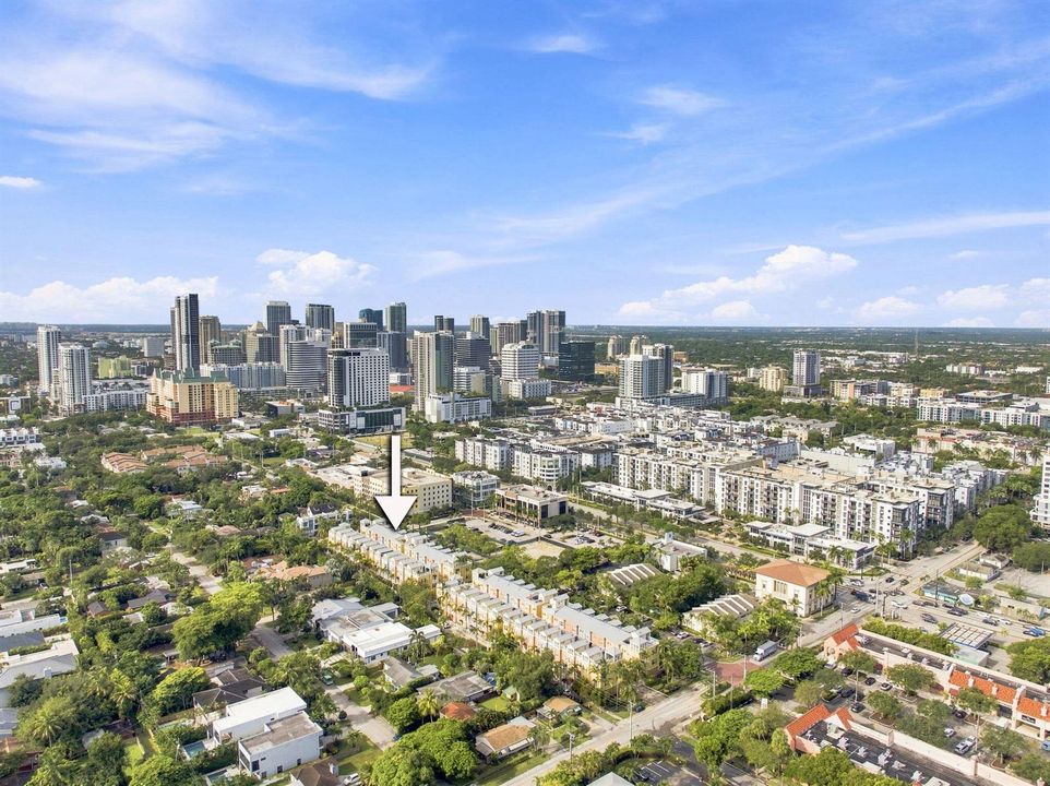 43-web-or-mls-506-ne-7th-ave-1