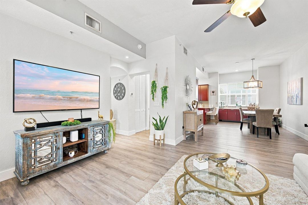 18-web-or-mls-506-ne-7th-ave-1