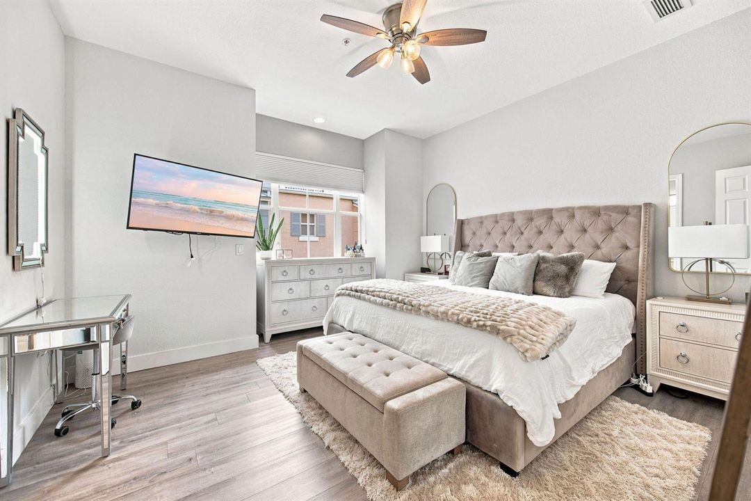 29-web-or-mls-506-ne-7th-ave-1