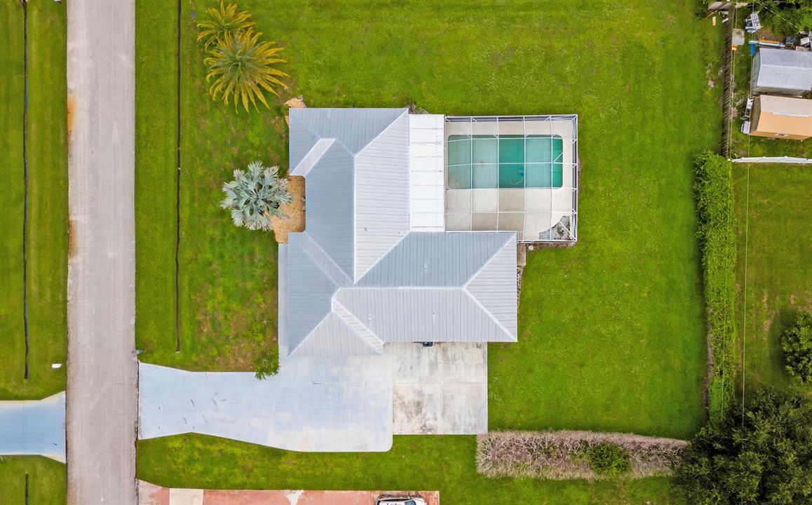 1934 SE Tickridge Rd_Michael Mole_28