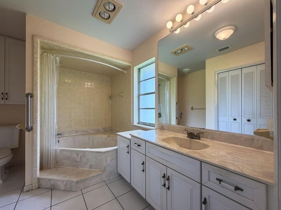 1934 SE Tickridge Rd_Michael Mole_3