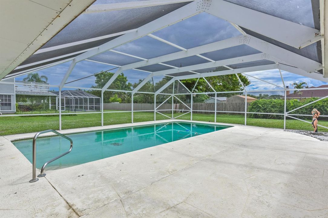 1934 SE Tickridge Rd_Michael Mole_12