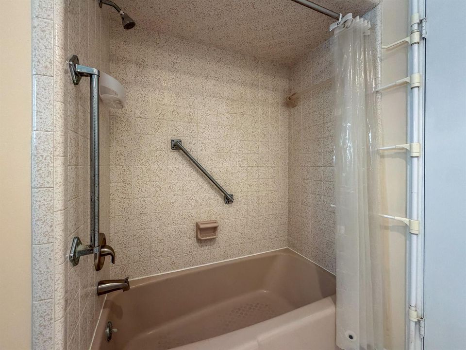 1934 SE Tickridge Rd_Michael Mole_5