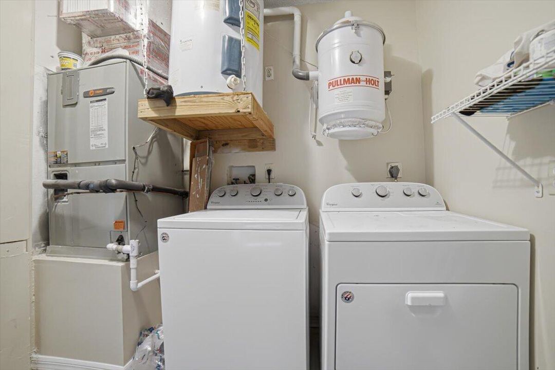 40-Laundry