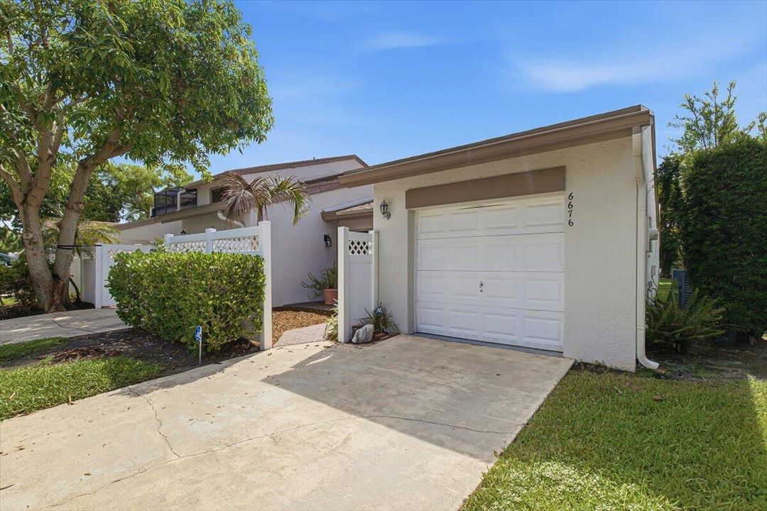 30-Front Home-C