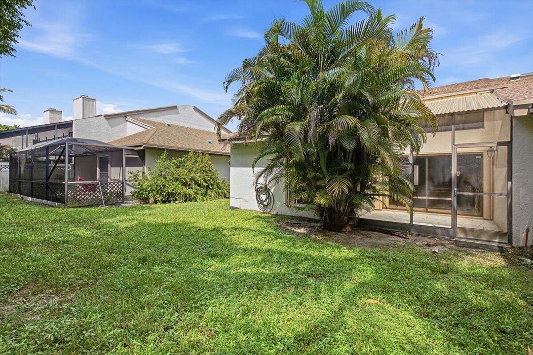 13-Backyard-B