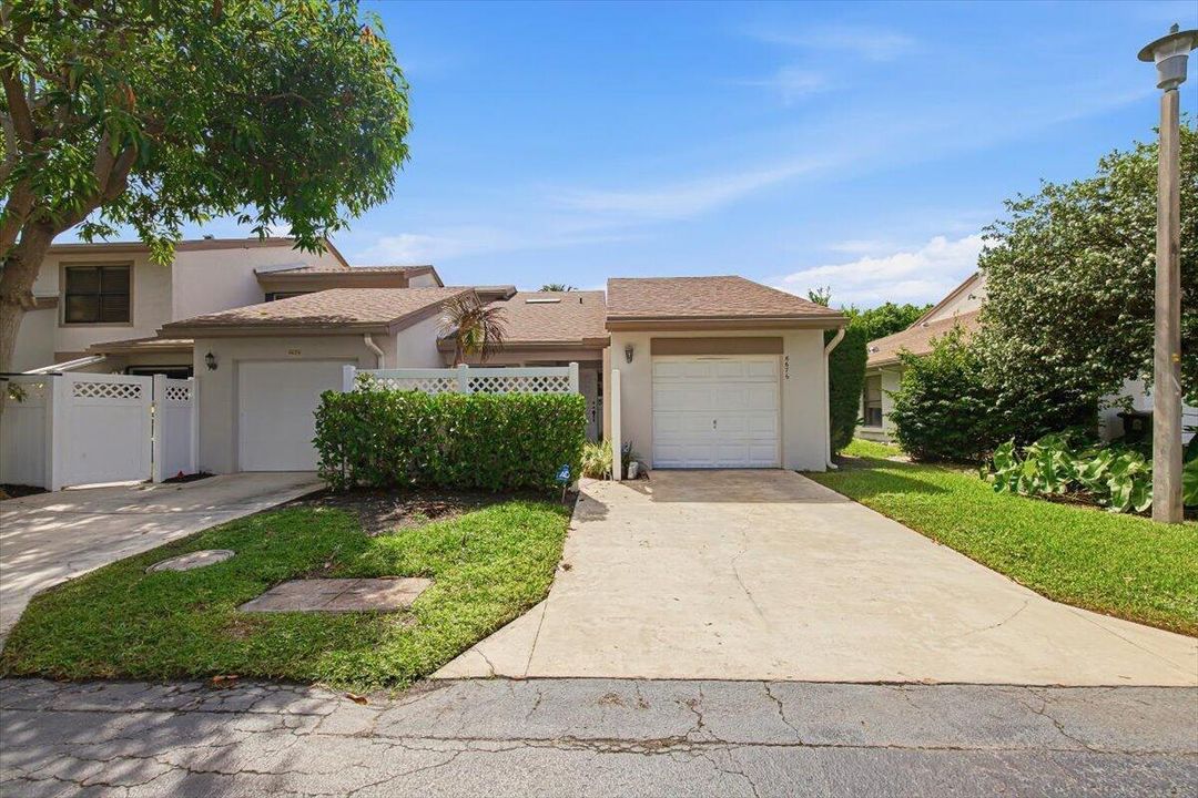 29-Front Home-B