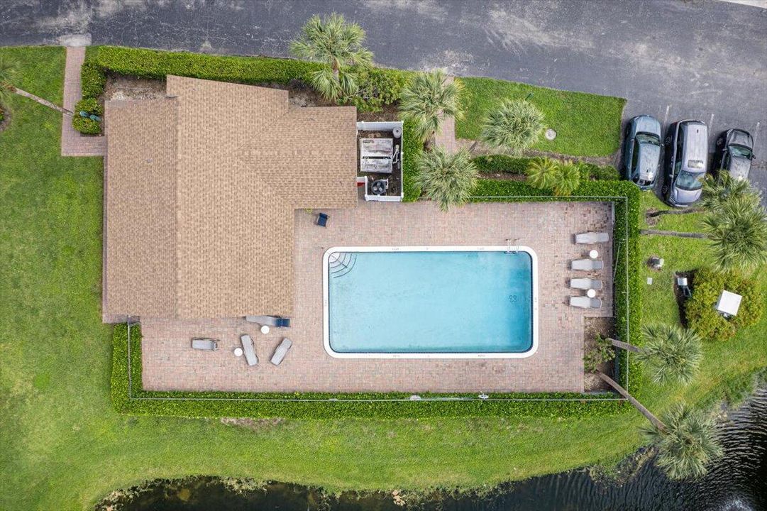 09-Aerial-Pool Overhead