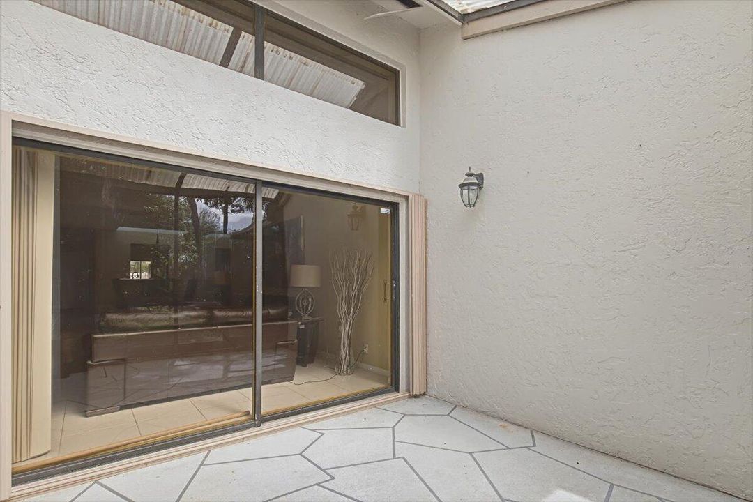 01-Patio-B