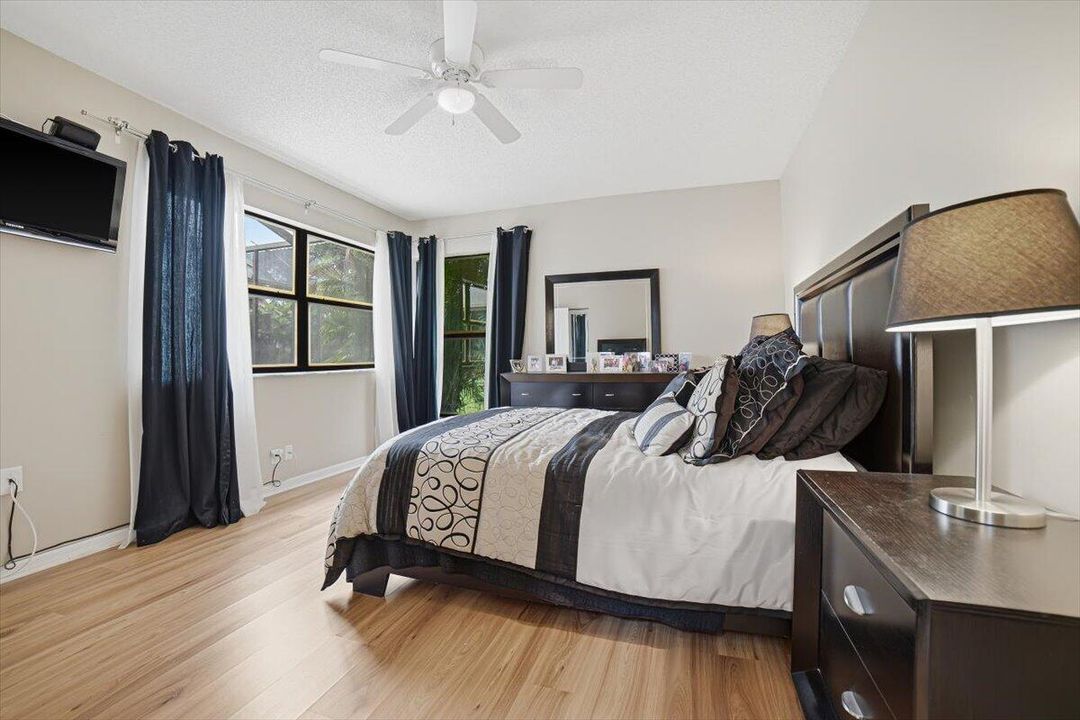 20-Bedroom1-C
