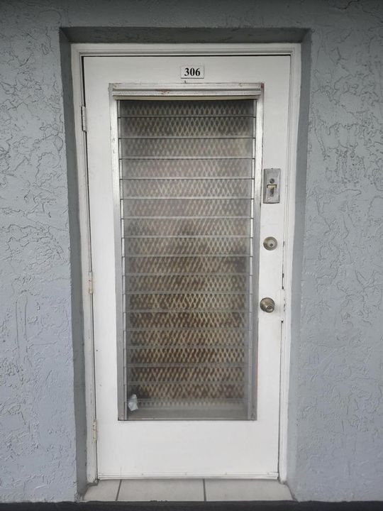 20260903_131353