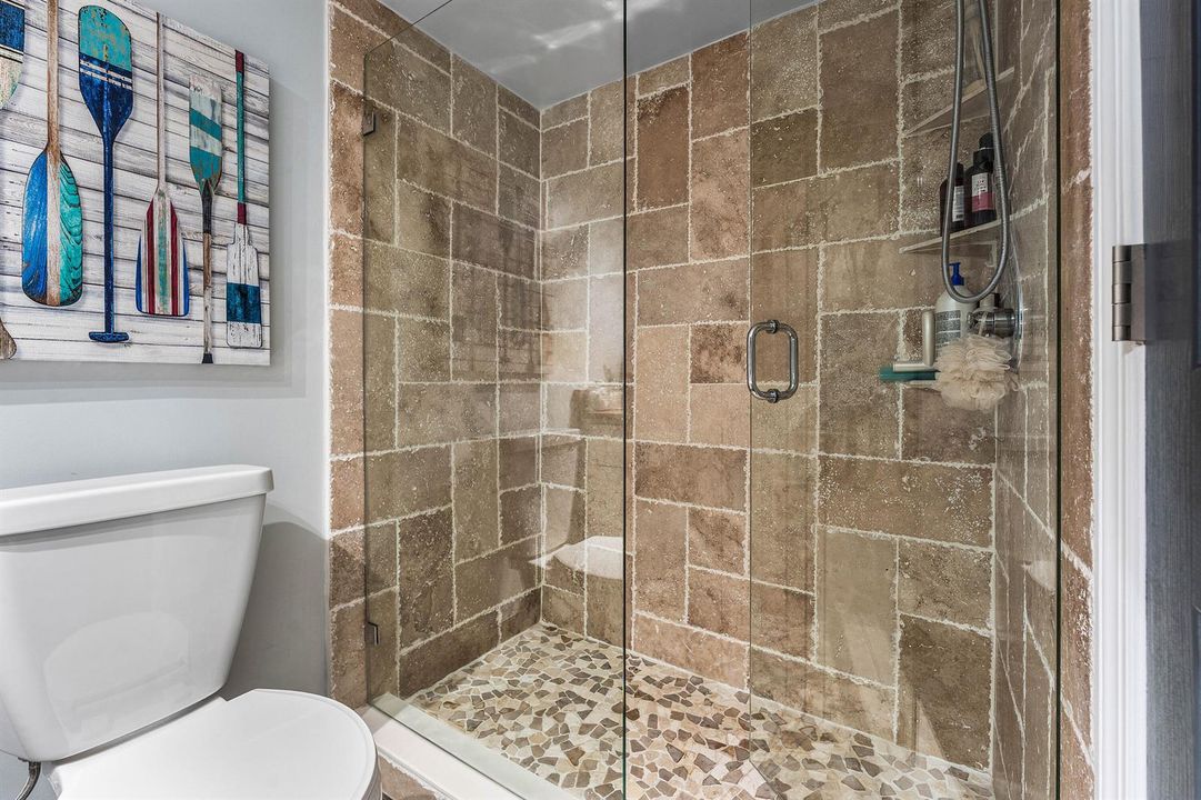 023-16ColonialClubDrive-BoyntonBeach-FL-