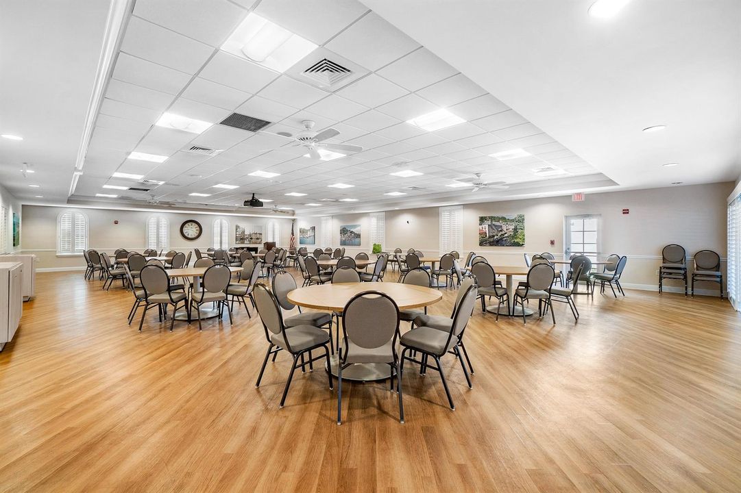 040-16ColonialClubDrive-BoyntonBeach-FL-