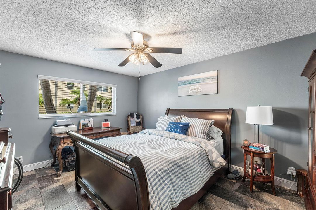 019-16ColonialClubDrive-BoyntonBeach-FL-