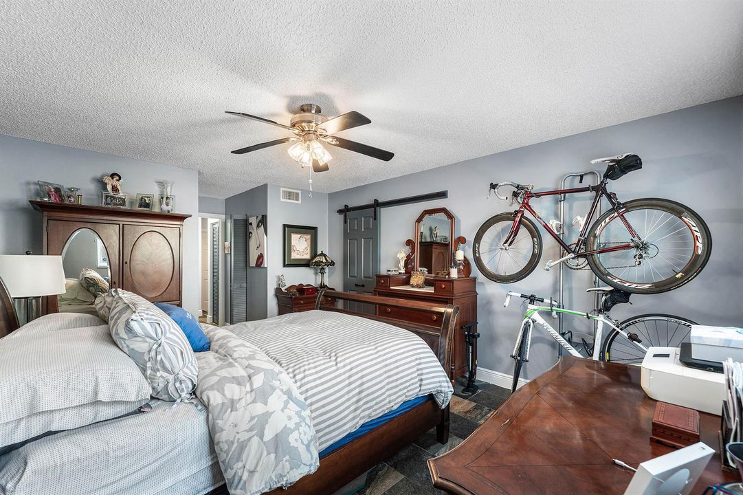 021-16ColonialClubDrive-BoyntonBeach-FL-