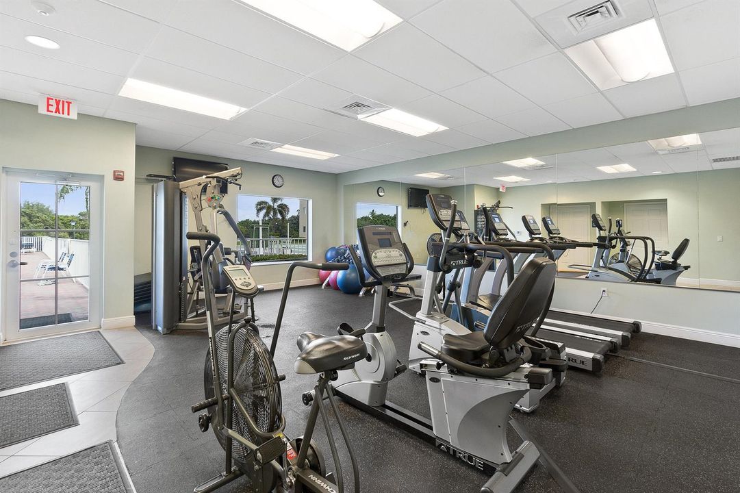 044-16ColonialClubDrive-BoyntonBeach-FL-
