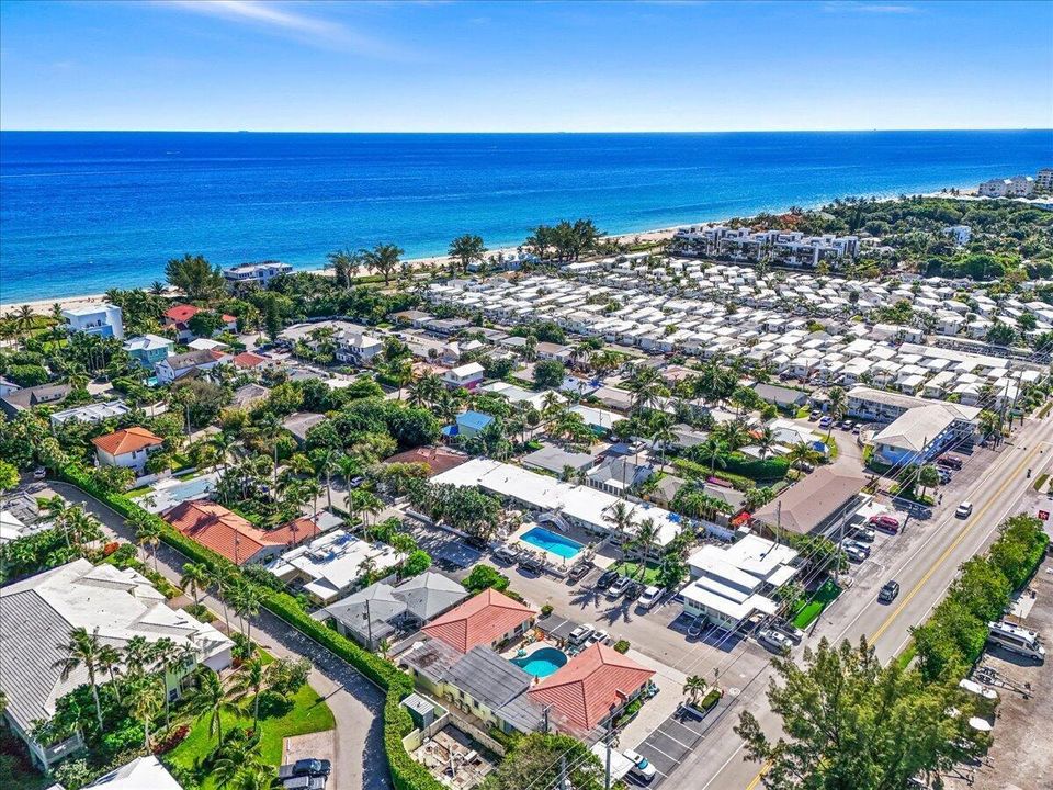 20-DJI_0263_D_DJI