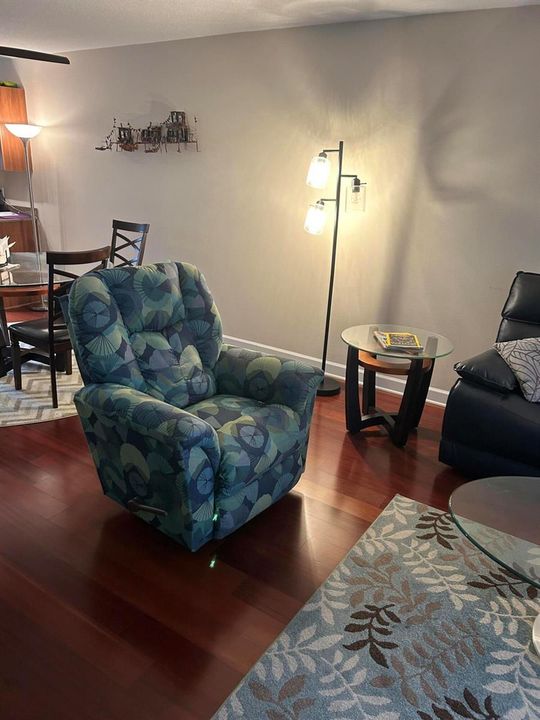 IMG_2767