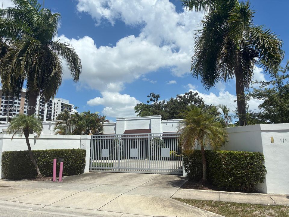 For Sale: $13,000,000 (0 beds, 0 baths, 0 Square Feet)