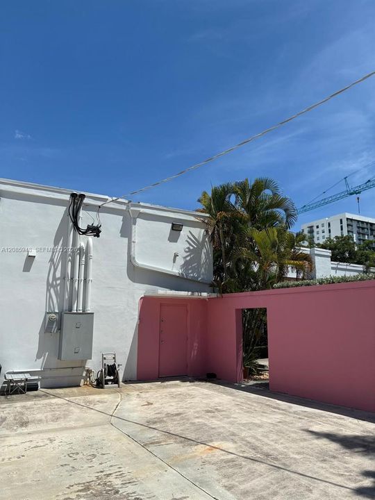 For Sale: $13,000,000 (0 beds, 0 baths, 0 Square Feet)