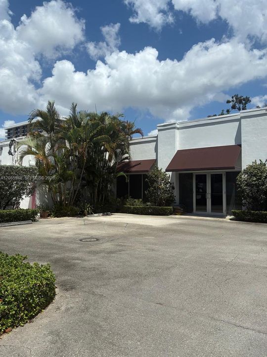 For Sale: $13,000,000 (0 beds, 0 baths, 0 Square Feet)