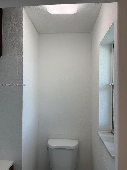 En Renta: $1,675 (1 camas, 1 baños, 750 Pies cuadrados)