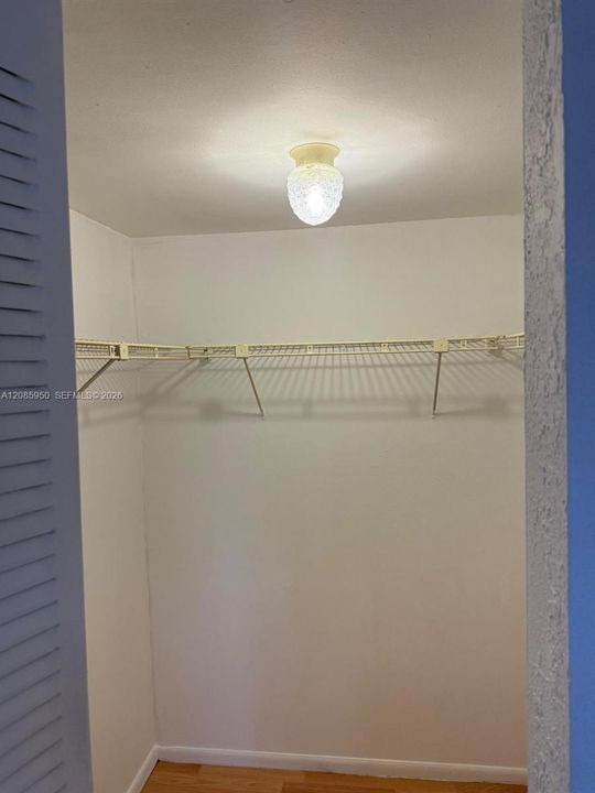 En Renta: $1,675 (1 camas, 1 baños, 750 Pies cuadrados)