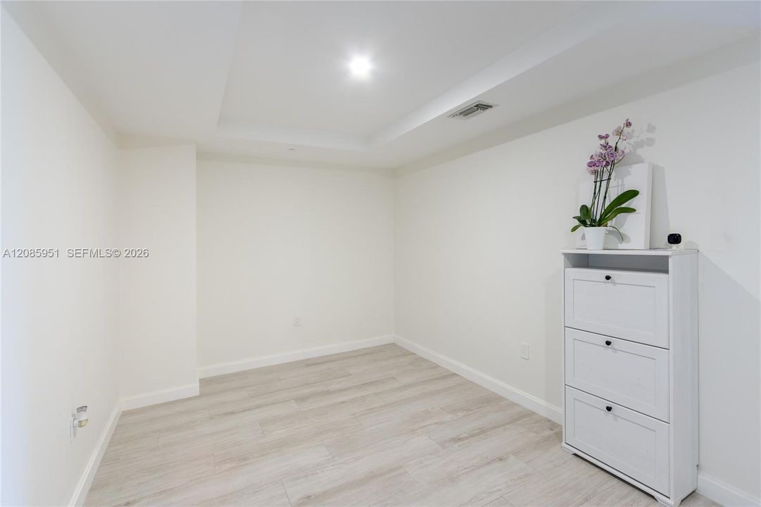 En Renta: $3,950 (1 camas, 2 baños, 852 Pies cuadrados)