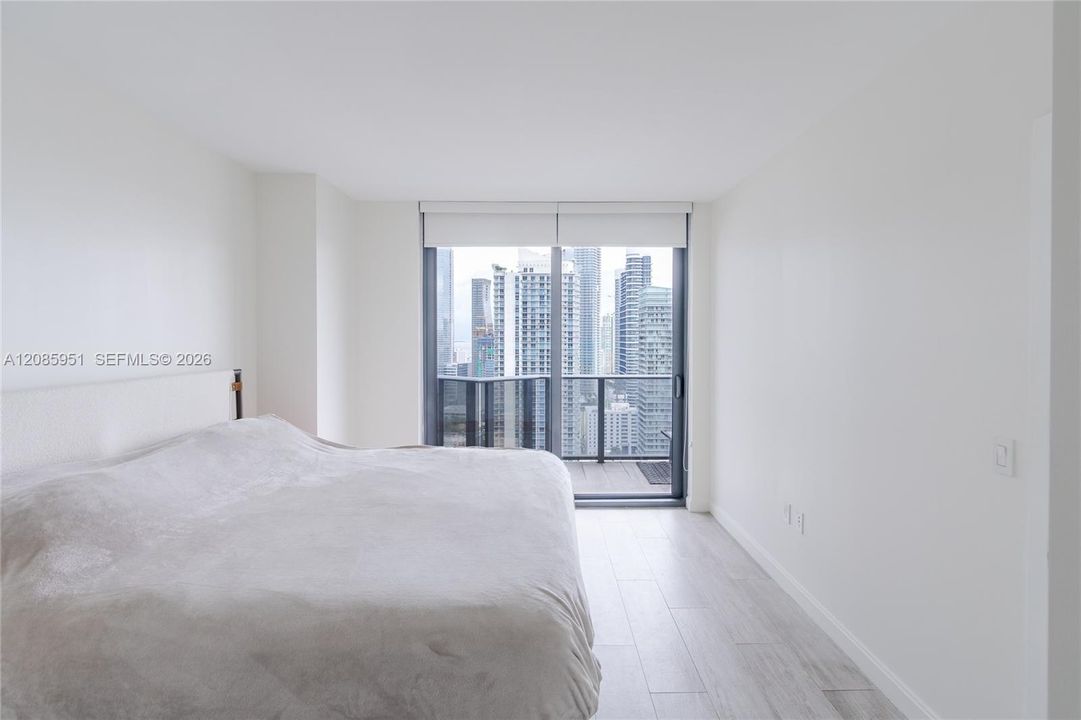 En Renta: $3,950 (1 camas, 2 baños, 852 Pies cuadrados)