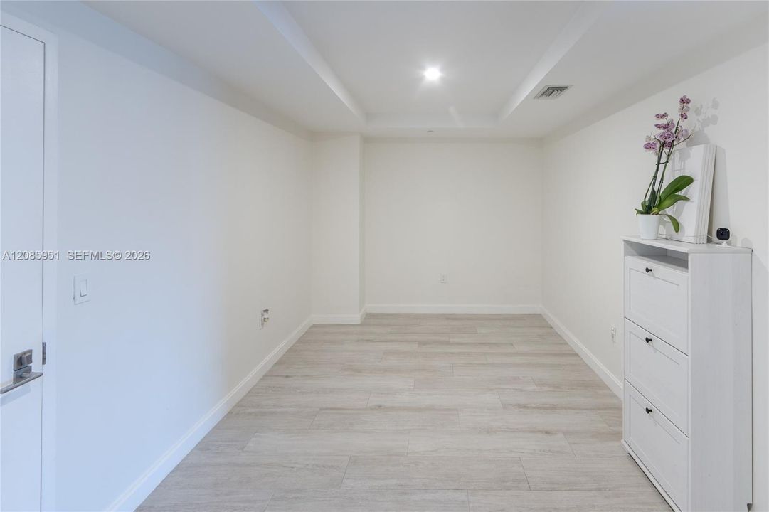 En Renta: $3,950 (1 camas, 2 baños, 852 Pies cuadrados)