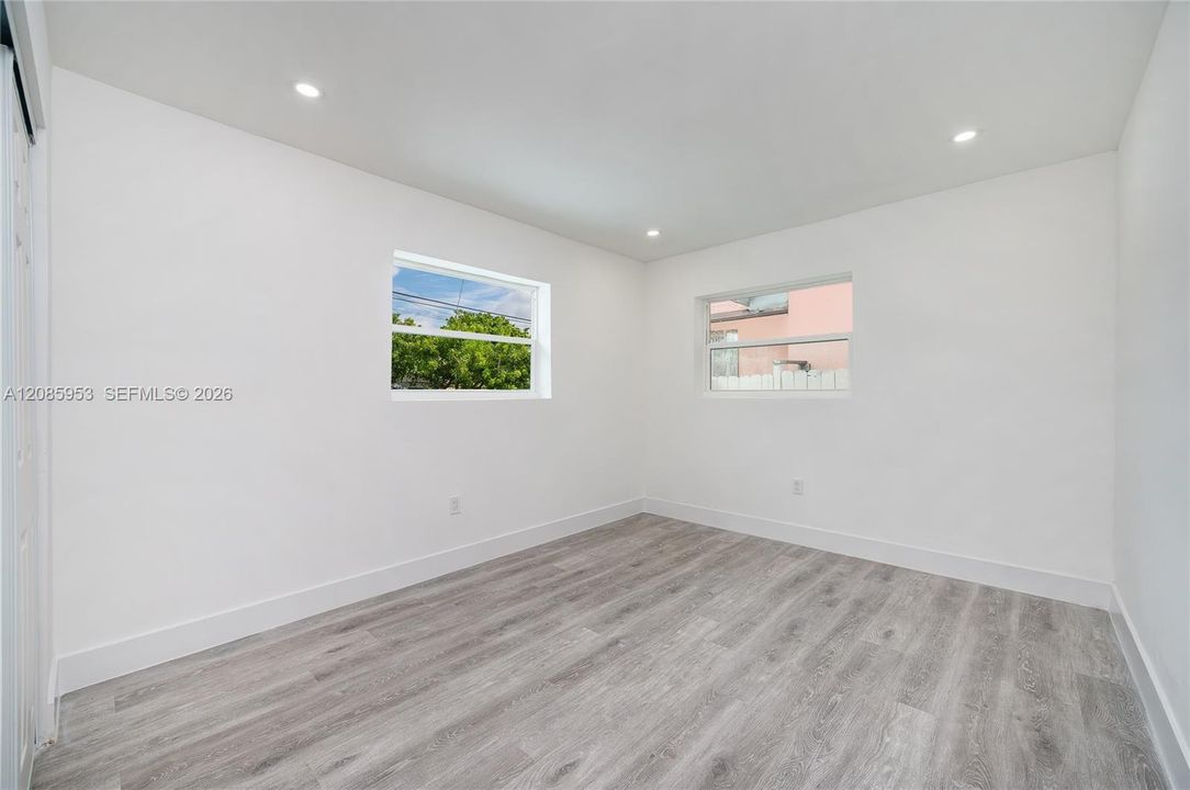 For Sale: $747,500 (0 beds, 0 baths, 1540 Square Feet)