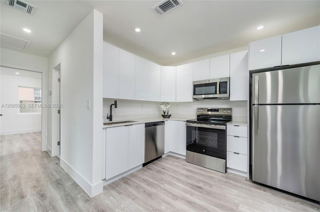 For Sale: $747,500 (0 beds, 0 baths, 1540 Square Feet)