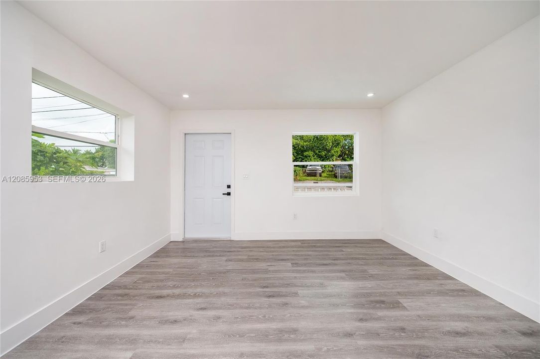 For Sale: $747,500 (0 beds, 0 baths, 1540 Square Feet)