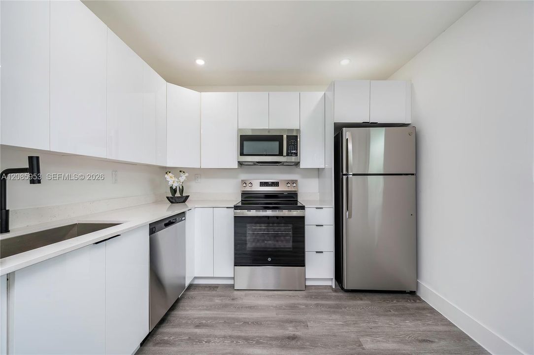For Sale: $747,500 (0 beds, 0 baths, 1540 Square Feet)