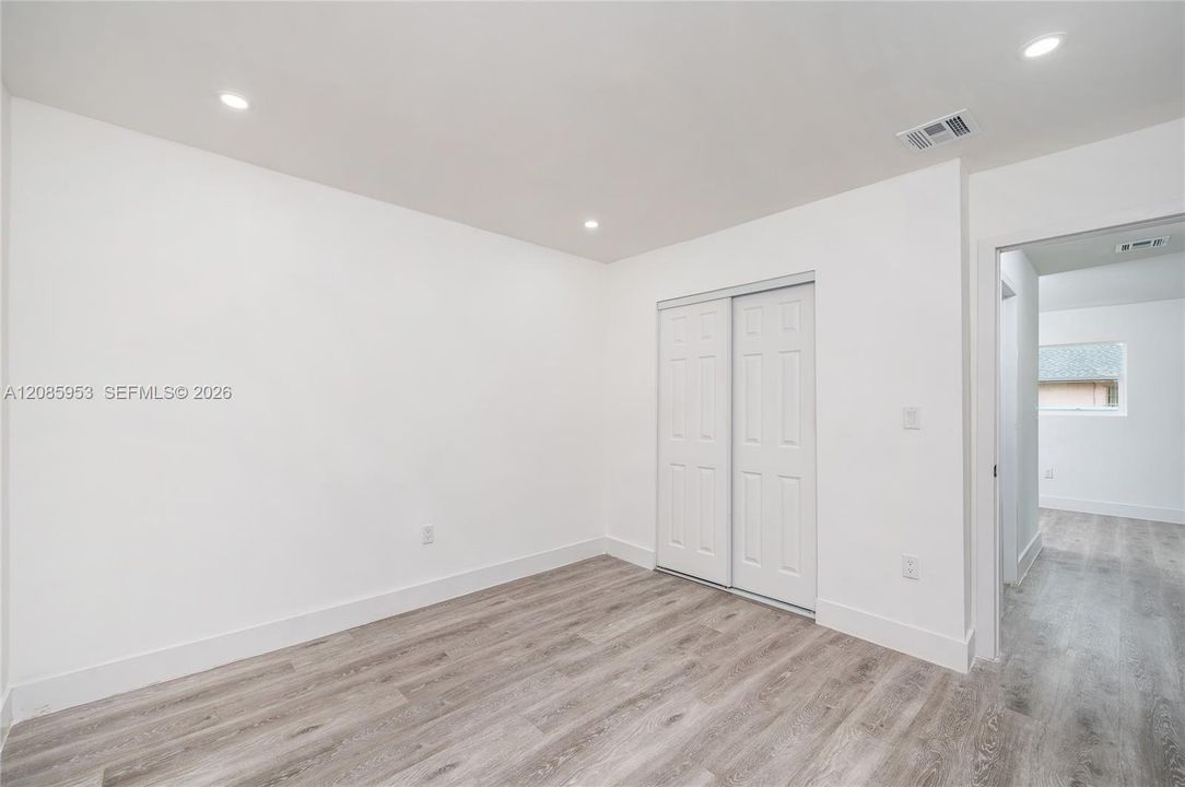 For Sale: $747,500 (0 beds, 0 baths, 1540 Square Feet)
