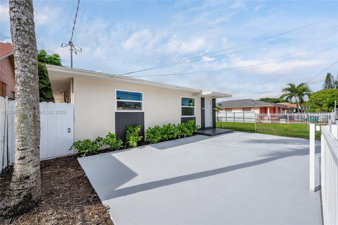 For Sale: $747,500 (0 beds, 0 baths, 1540 Square Feet)