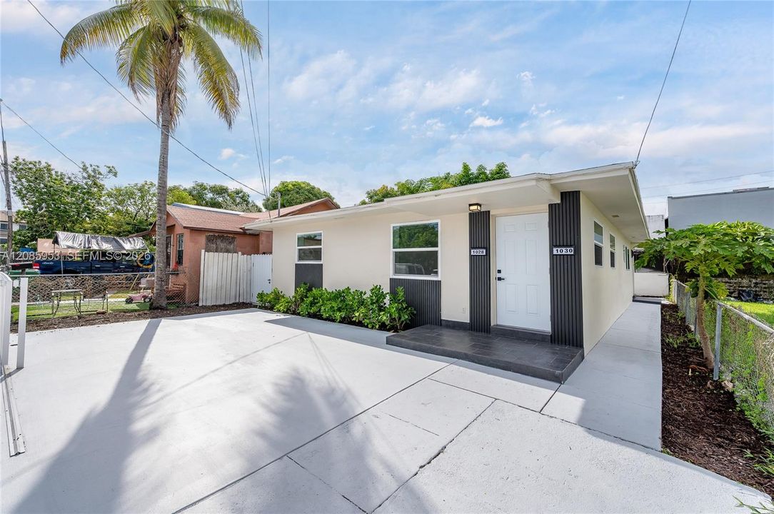 For Sale: $747,500 (0 beds, 0 baths, 1540 Square Feet)