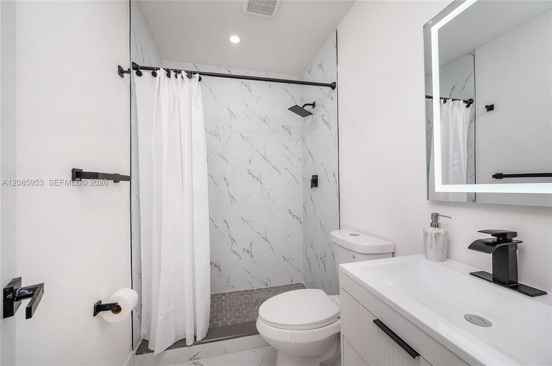 For Sale: $747,500 (0 beds, 0 baths, 1540 Square Feet)
