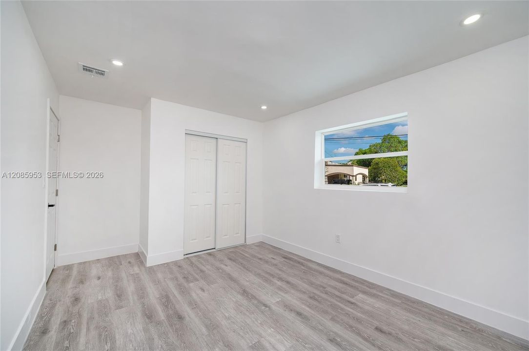 For Sale: $747,500 (0 beds, 0 baths, 1540 Square Feet)