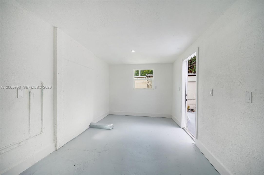 For Sale: $747,500 (0 beds, 0 baths, 1540 Square Feet)