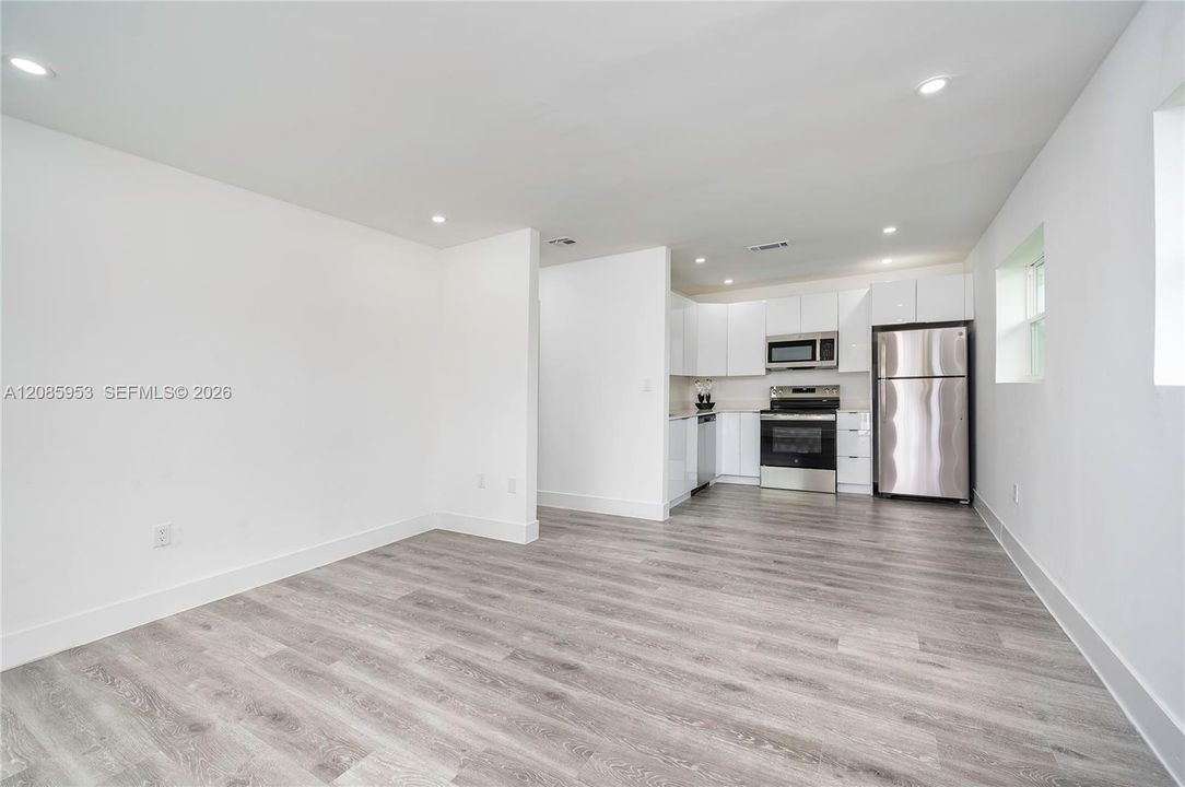 For Sale: $747,500 (0 beds, 0 baths, 1540 Square Feet)