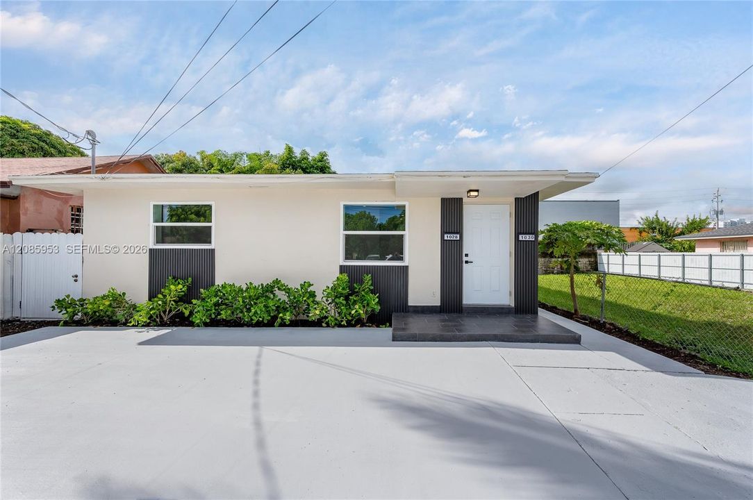 For Sale: $747,500 (0 beds, 0 baths, 1540 Square Feet)