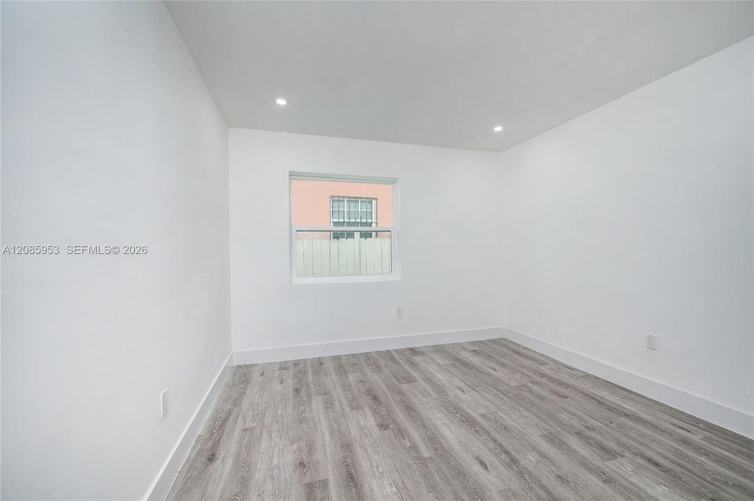 For Sale: $747,500 (0 beds, 0 baths, 1540 Square Feet)