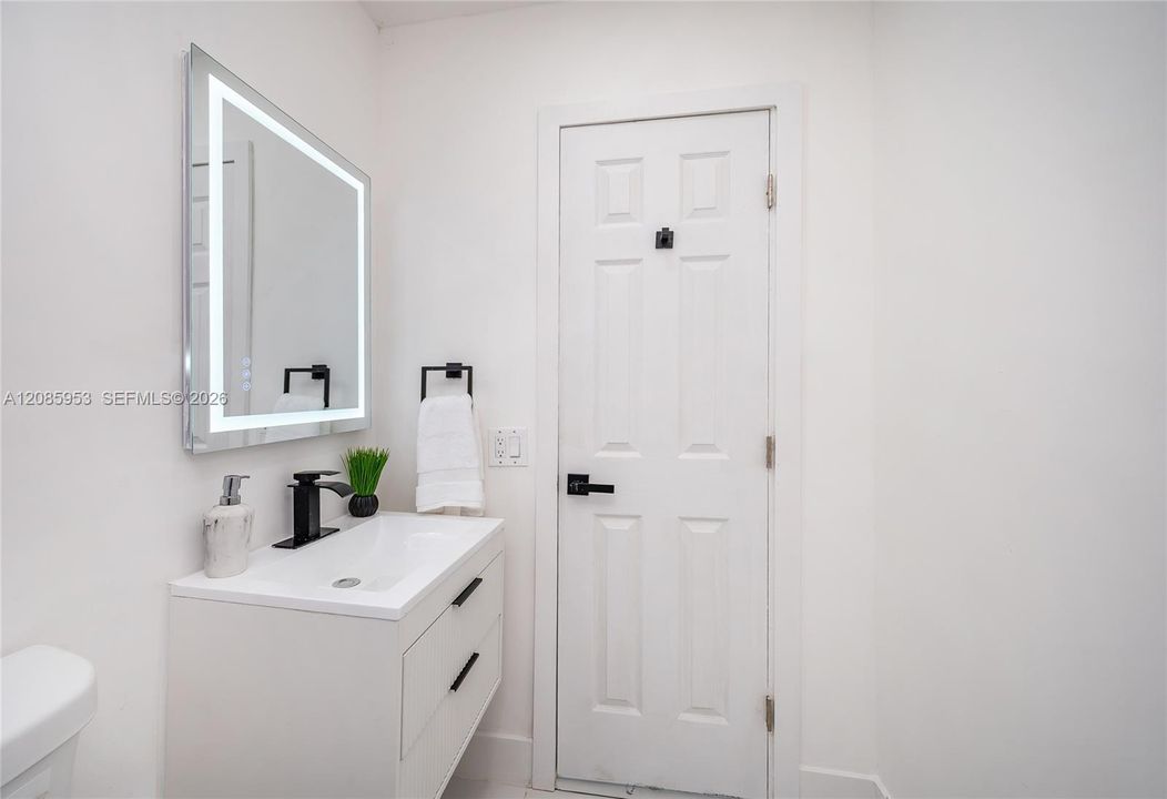 For Sale: $747,500 (0 beds, 0 baths, 1540 Square Feet)