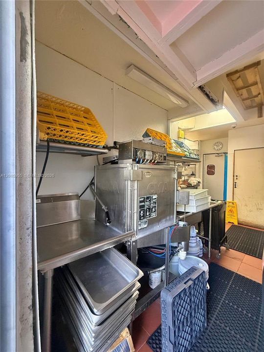 На продажу: $749,990 (0 спален, 0 ванн, 0 Квадратных фут)