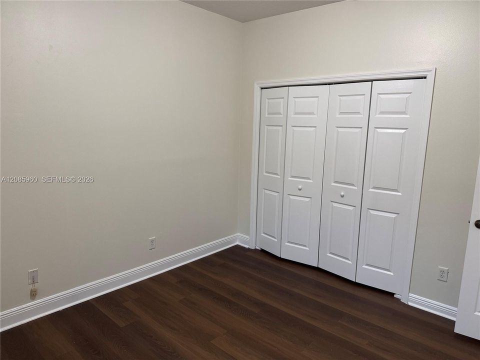 В аренду: $4,500 (4 спален, 3 ванн, 2089 Квадратных фут)